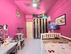 Blk 275 Pasir Ris Street 21 (Pasir Ris), HDB 4 Rooms #553718871